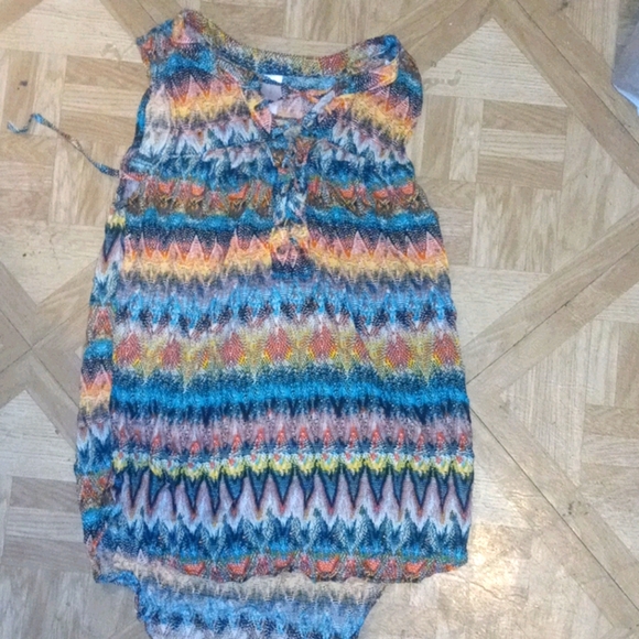 cute summer/spring wear..! - Picture 1 of 1
